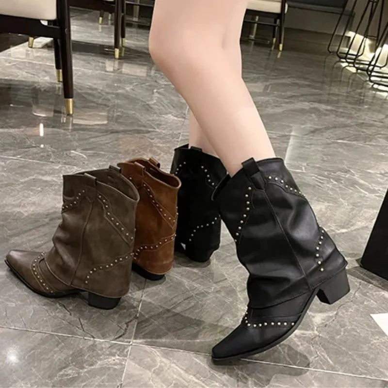 Angelica Women&