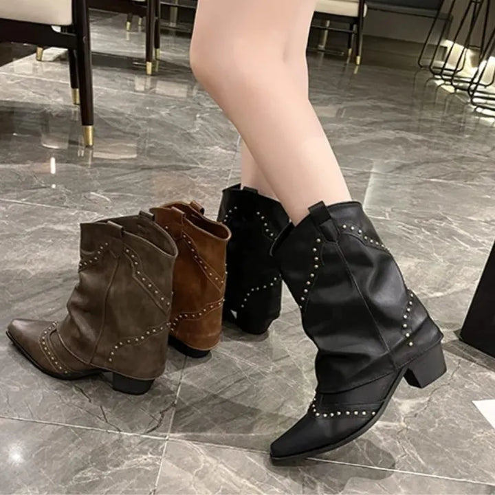 Angelica Women&