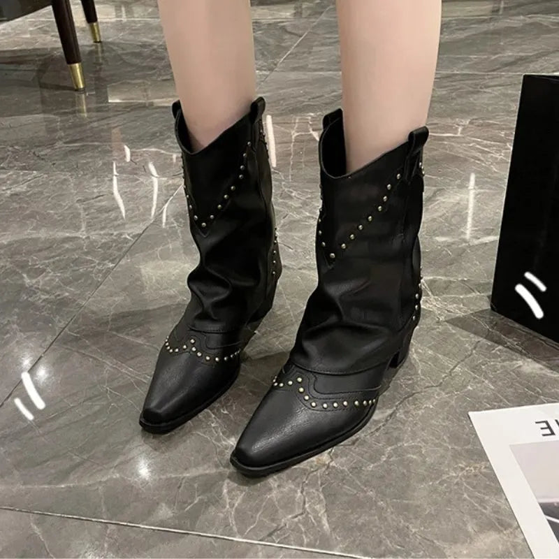 Angelica Women&