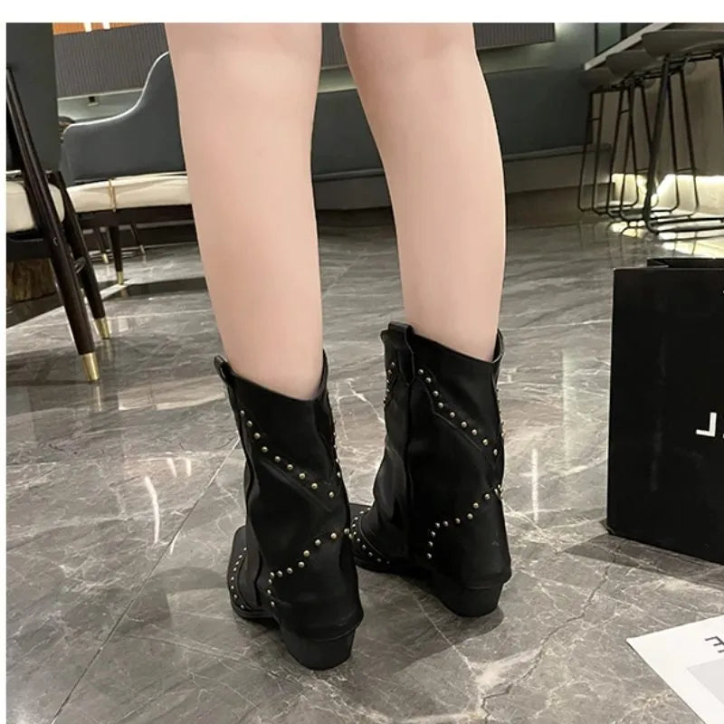 Angelica Women&