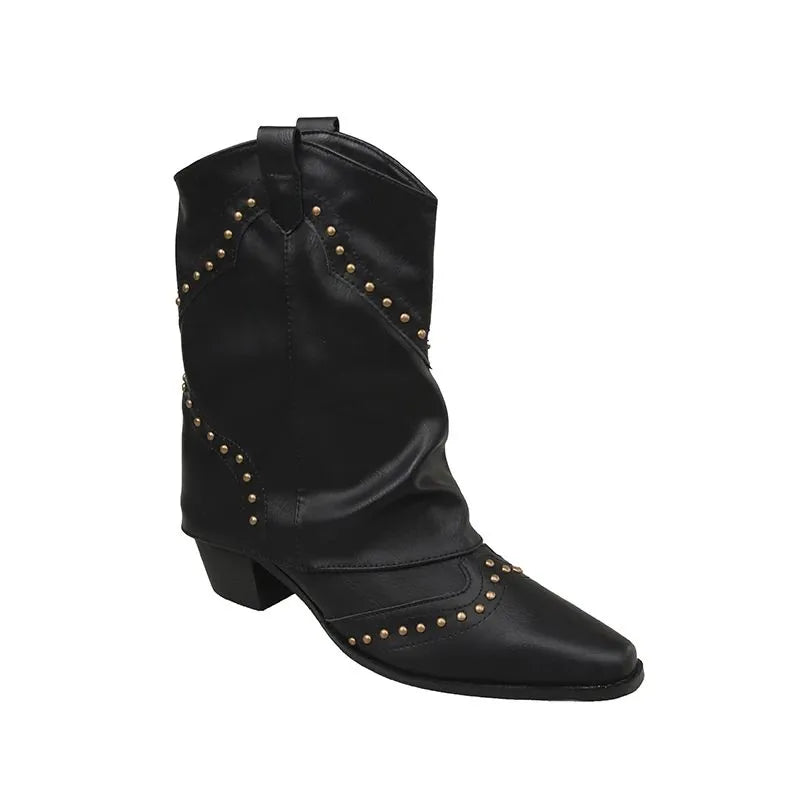 Angelica Women&