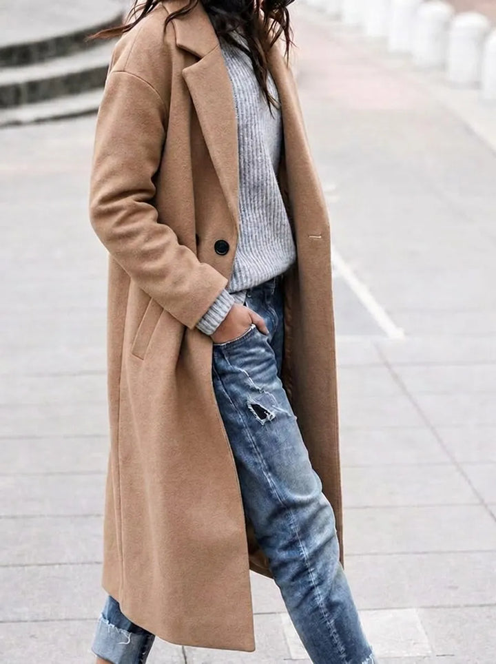 Angelika Women&