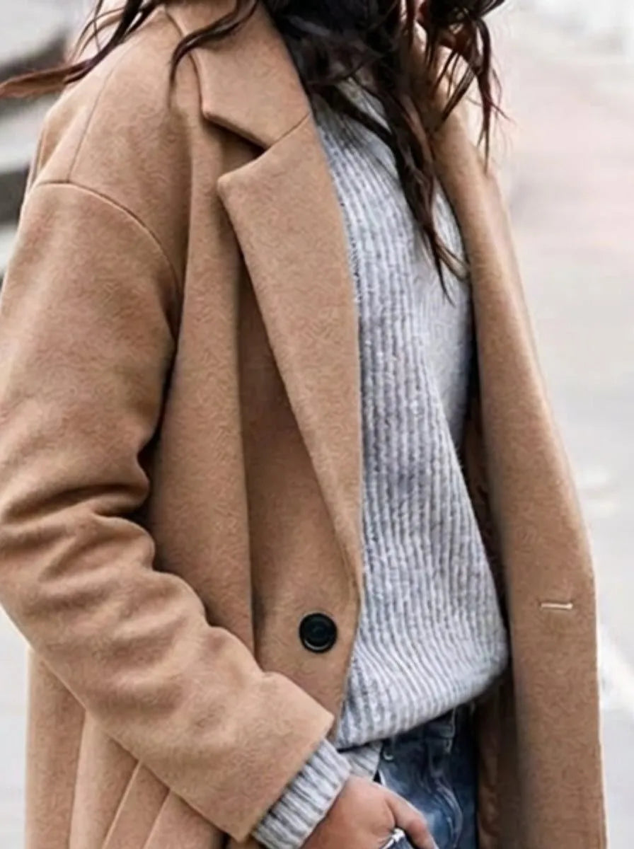 Angelika Women&
