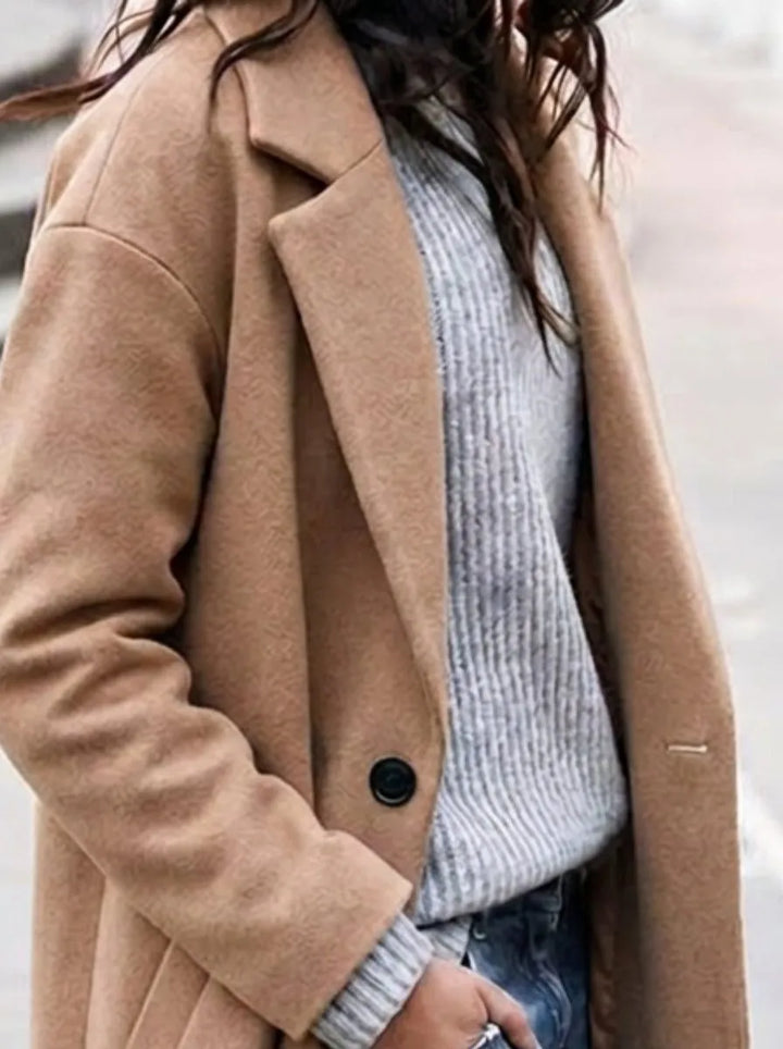 Angelika Women&