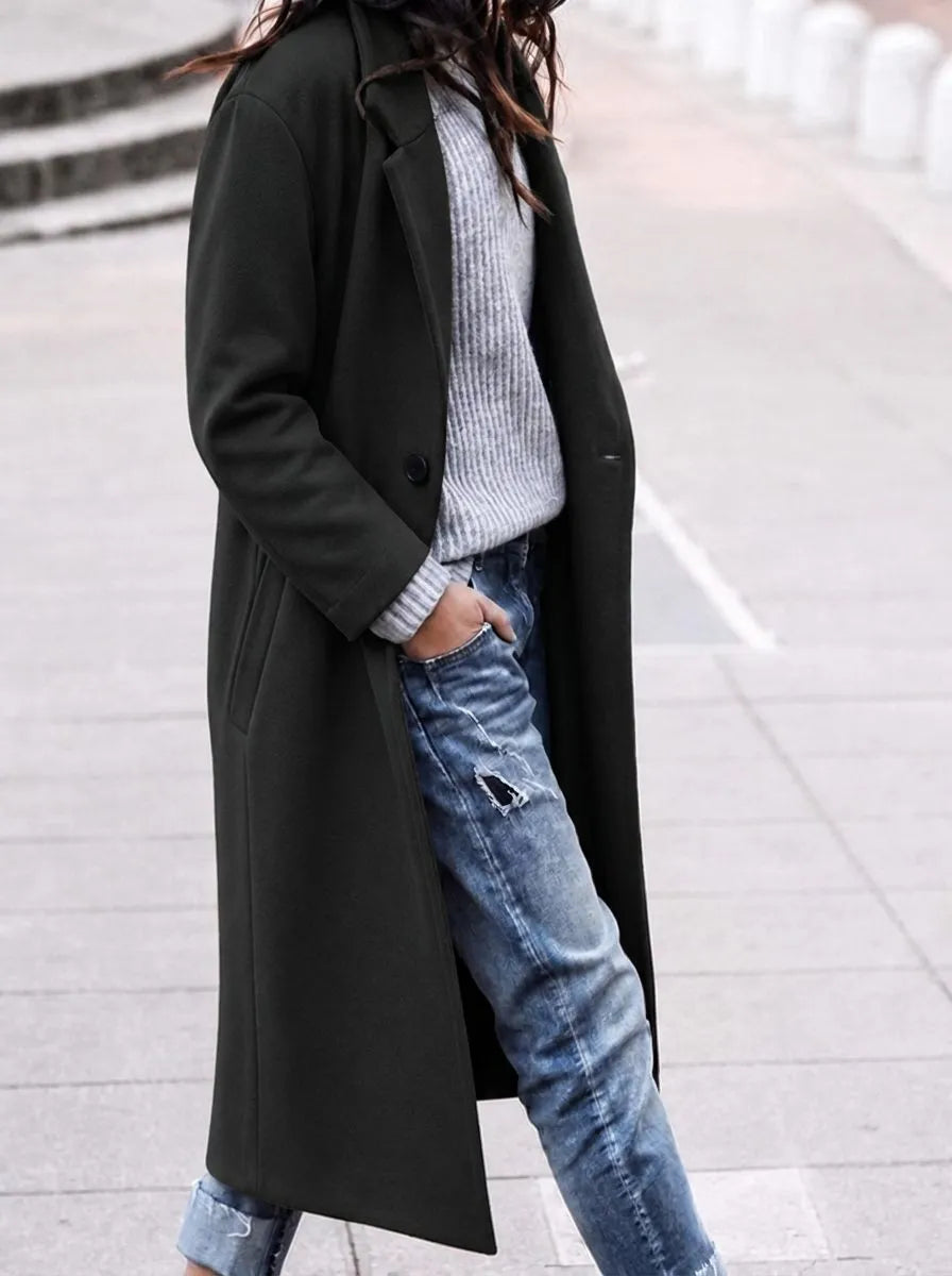 Angelika Women&