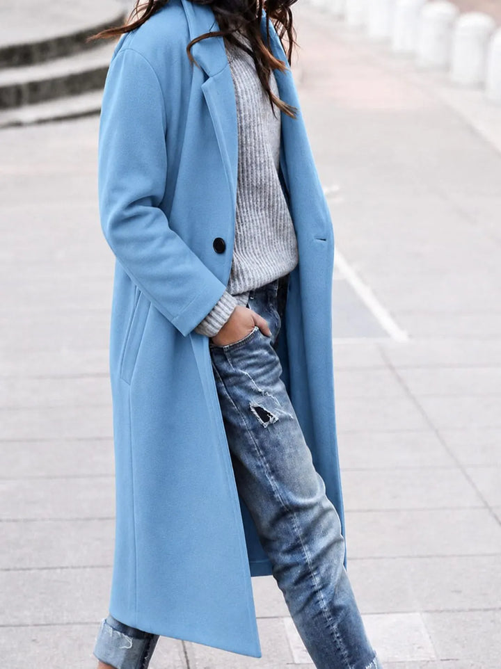 Angelika Women&