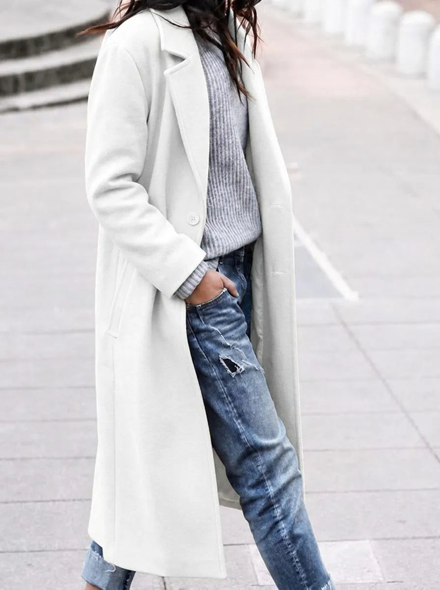 Angelika Women&