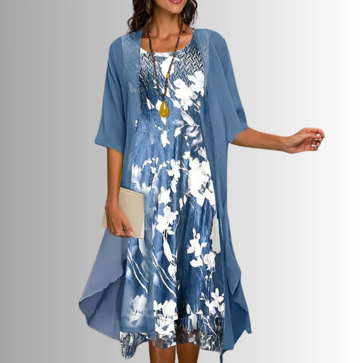 Anja Women&