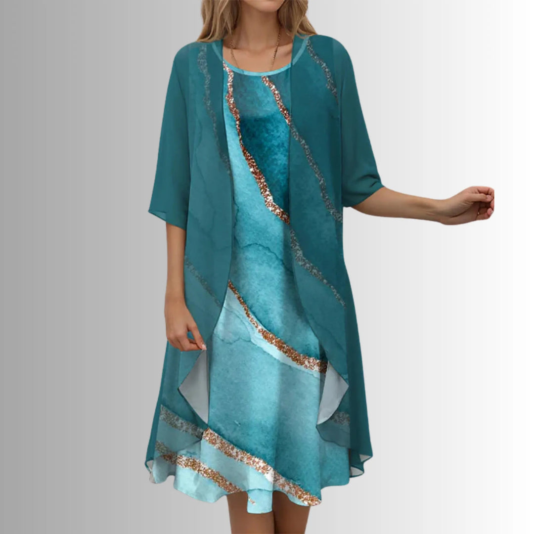 Anja Women&