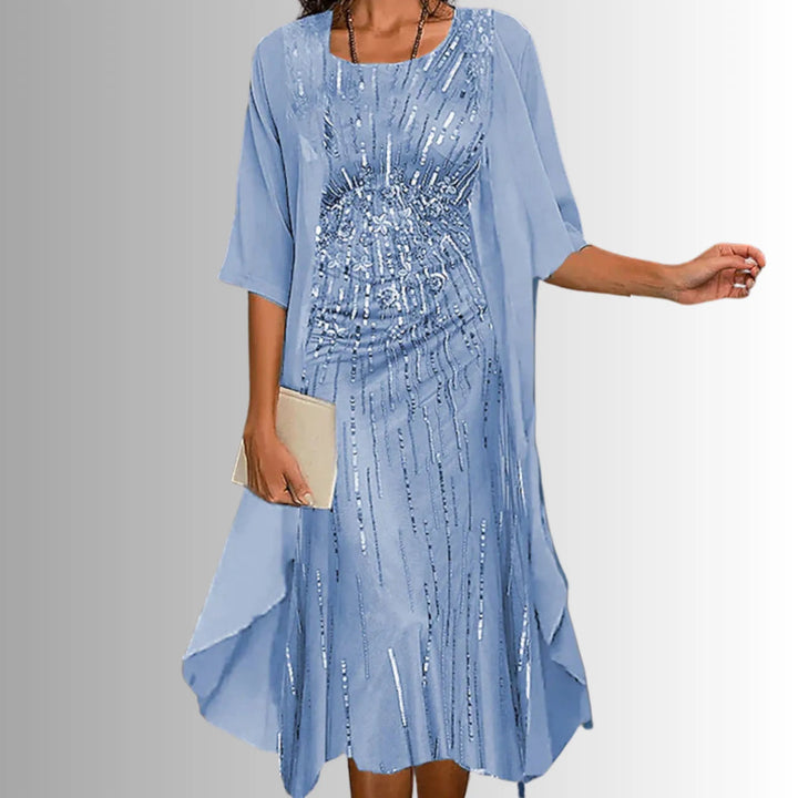 Anja Women&