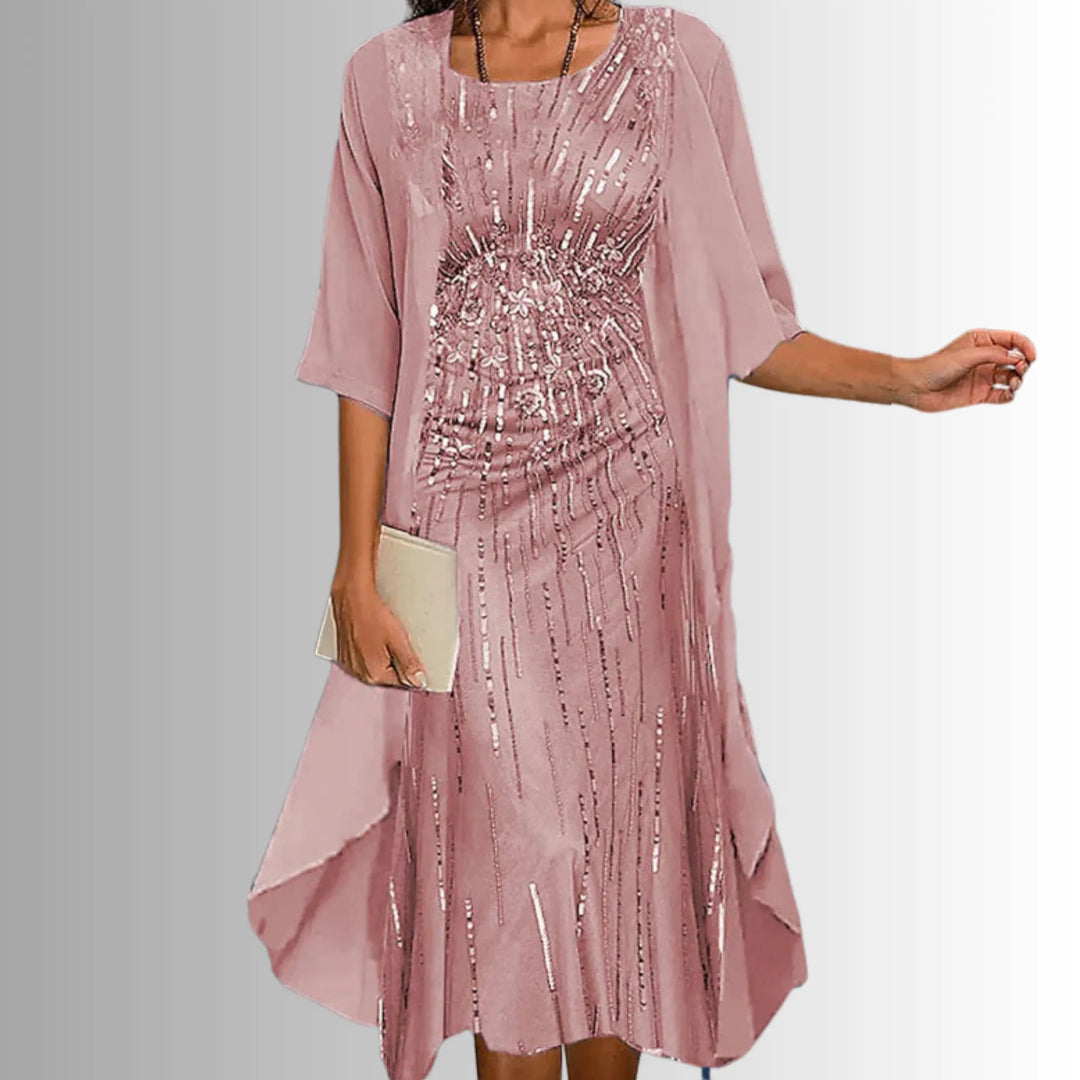 Anja Women&