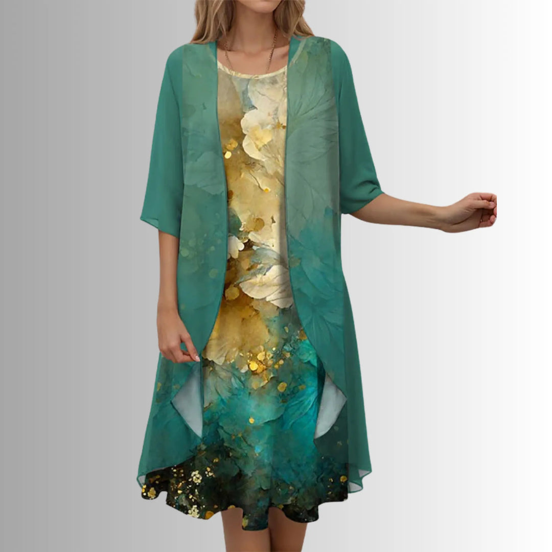 Anja Women&
