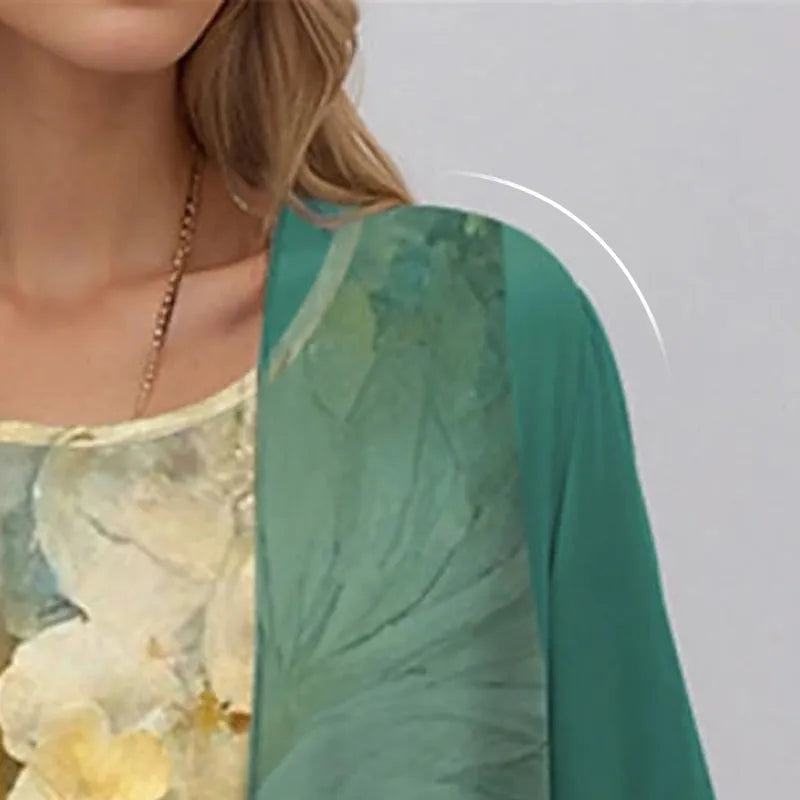 Anja Women&