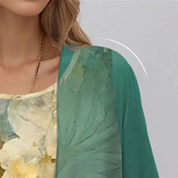 Anja Women&