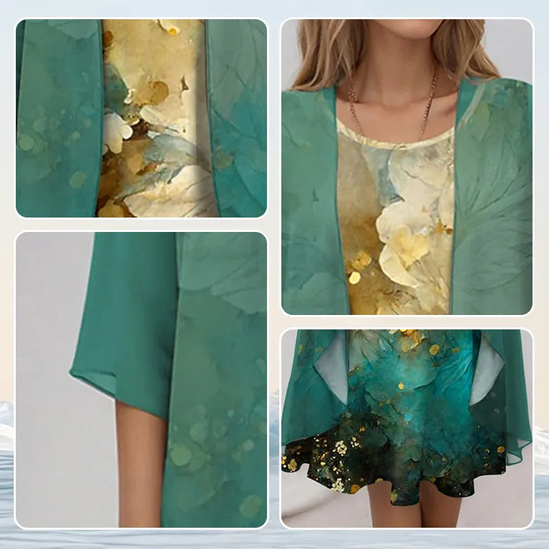 Anja Women&