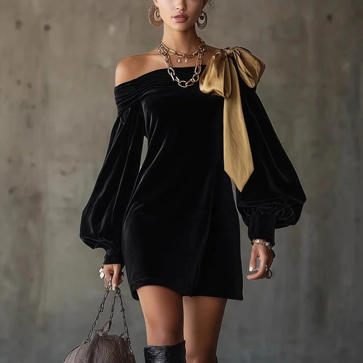 Anja Women&