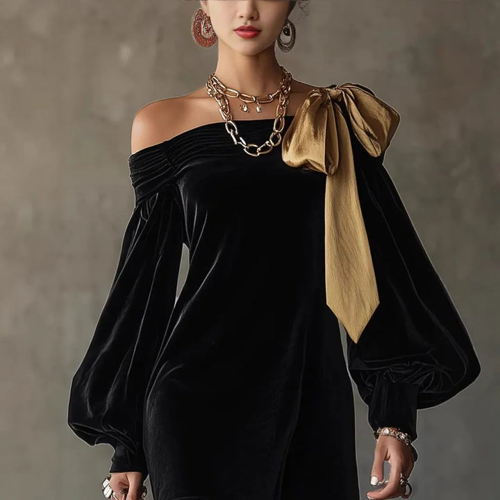 Anja Women&