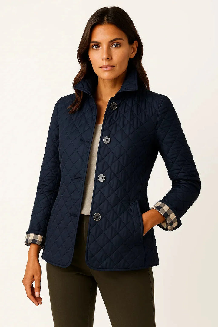 Anna Women&