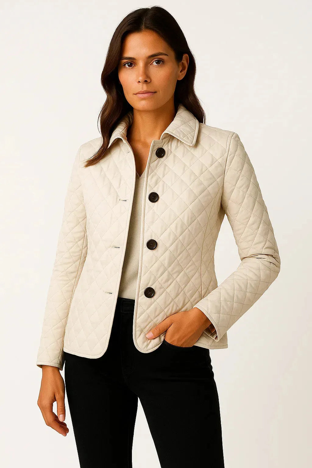 Anna Women&