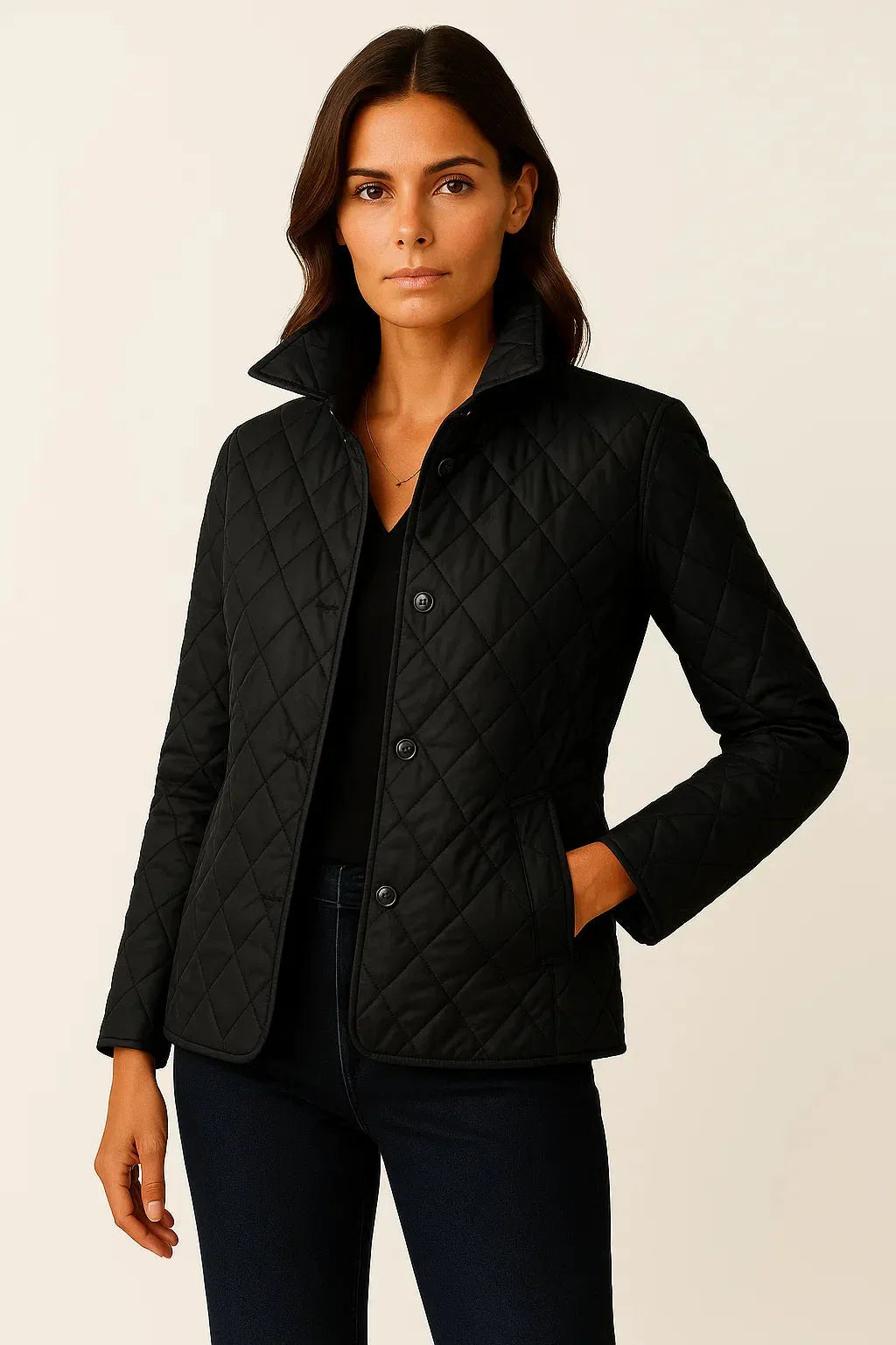 Anna Women&