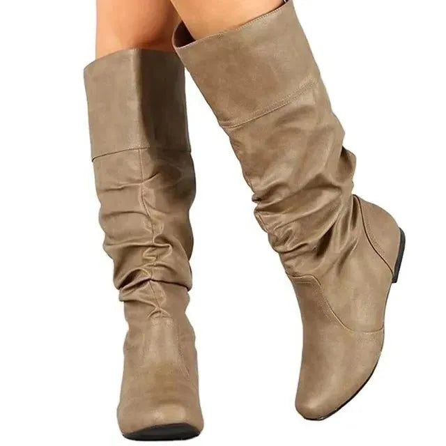Annalena Women&