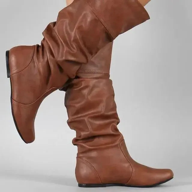 Annalena Women&