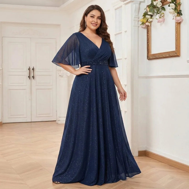 Annalise Women&