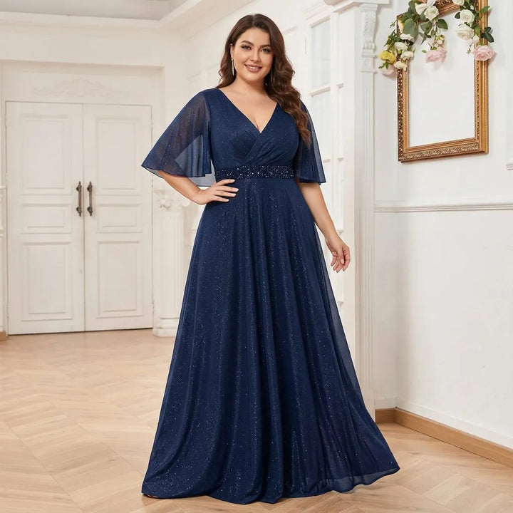 Annalise Women&