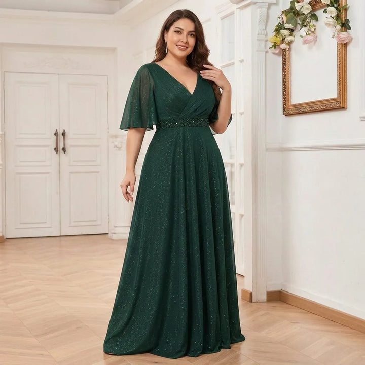 Annalise Women&
