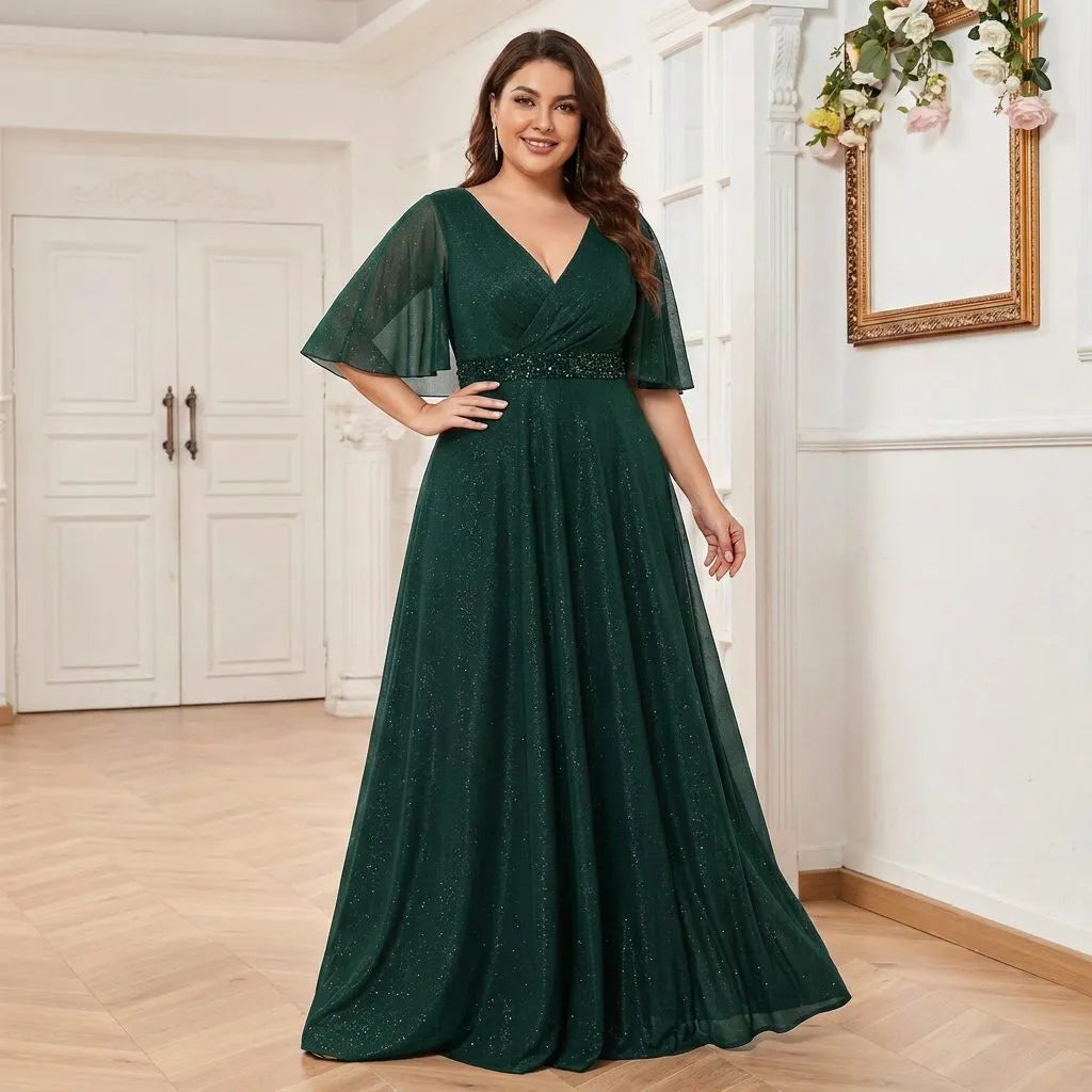 Annalise Women&