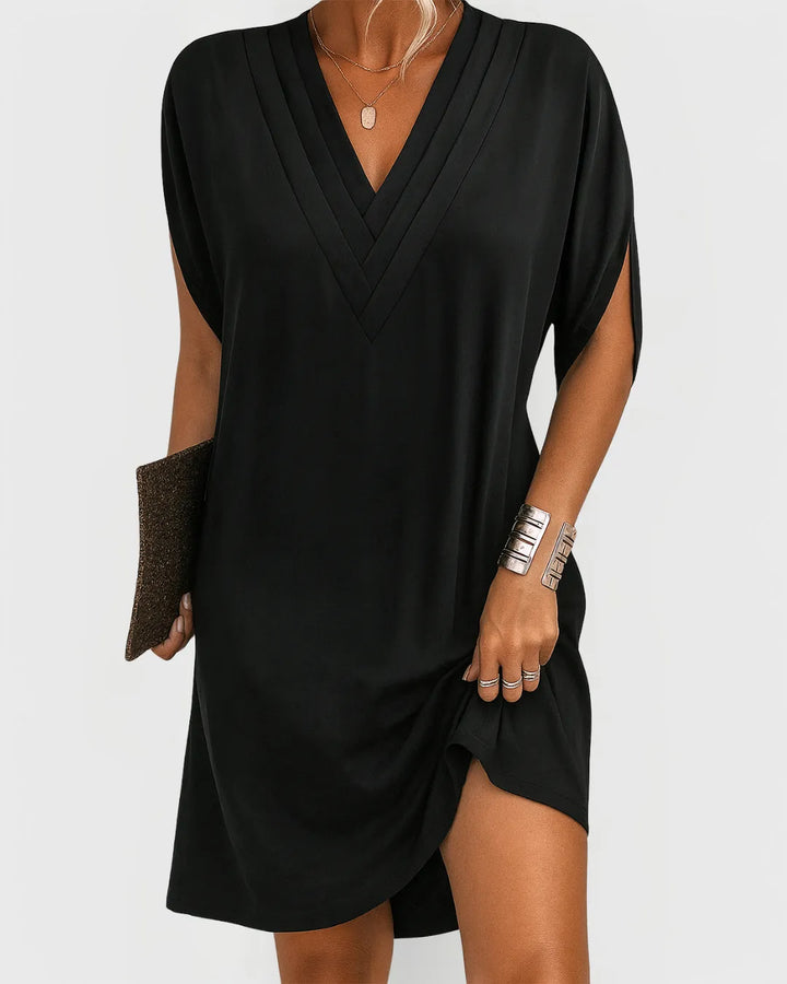 Annie Women&