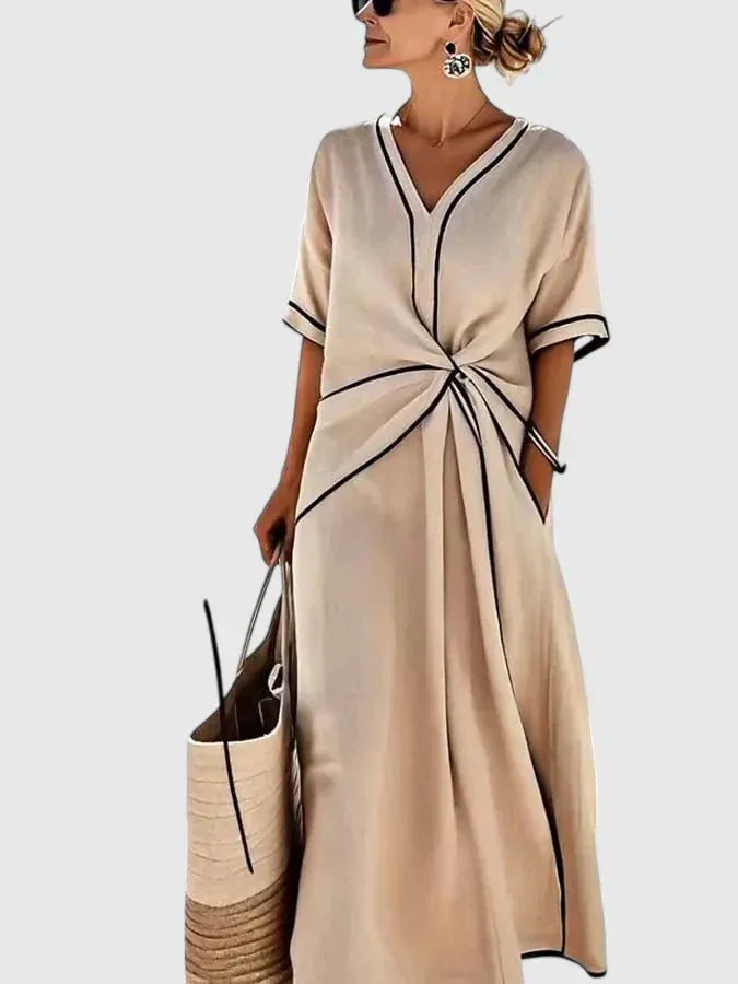 Anouk Women&