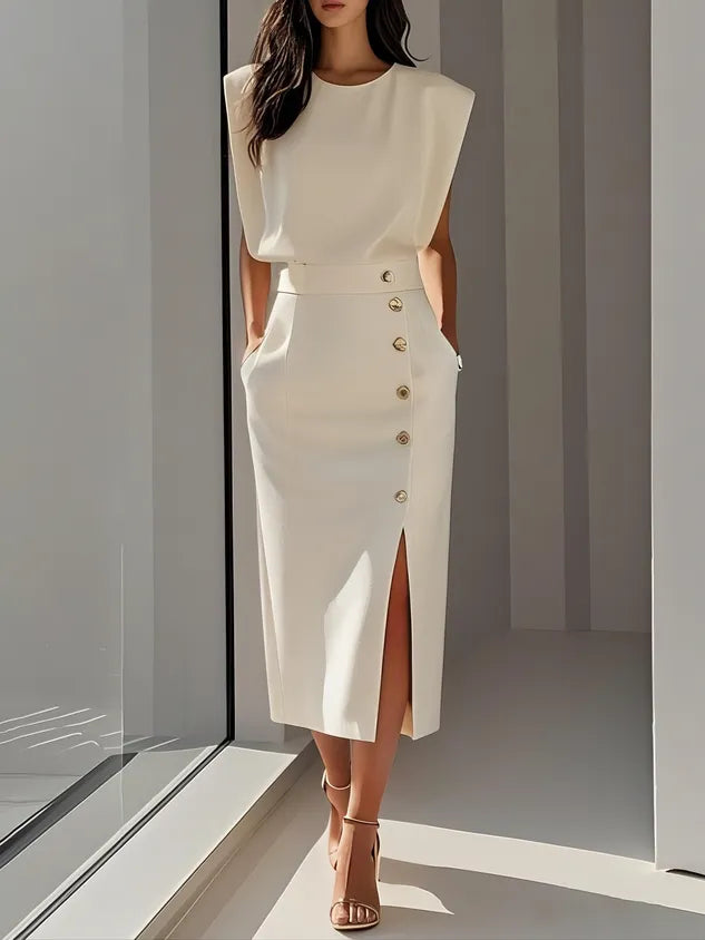 Anthea Women&
