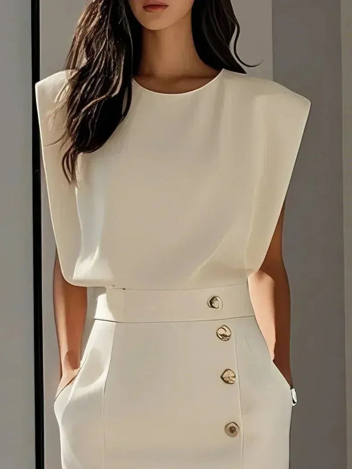 Anthea Women&
