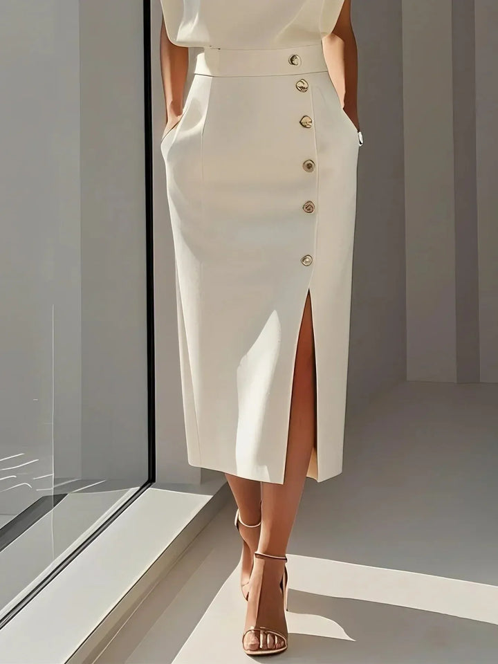 Anthea Women&