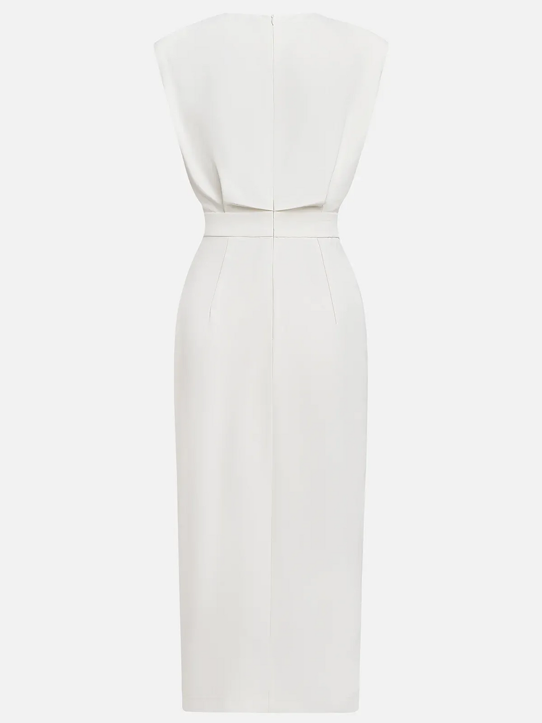 Anthea Women&