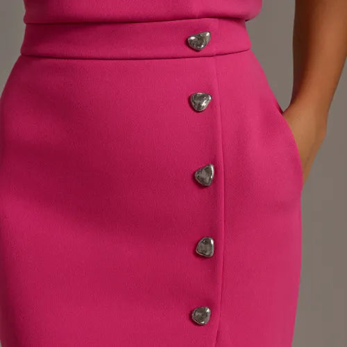 Anthea Women&