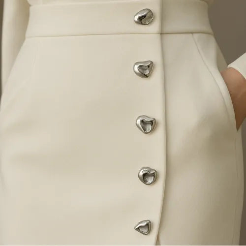 Anthea Women&