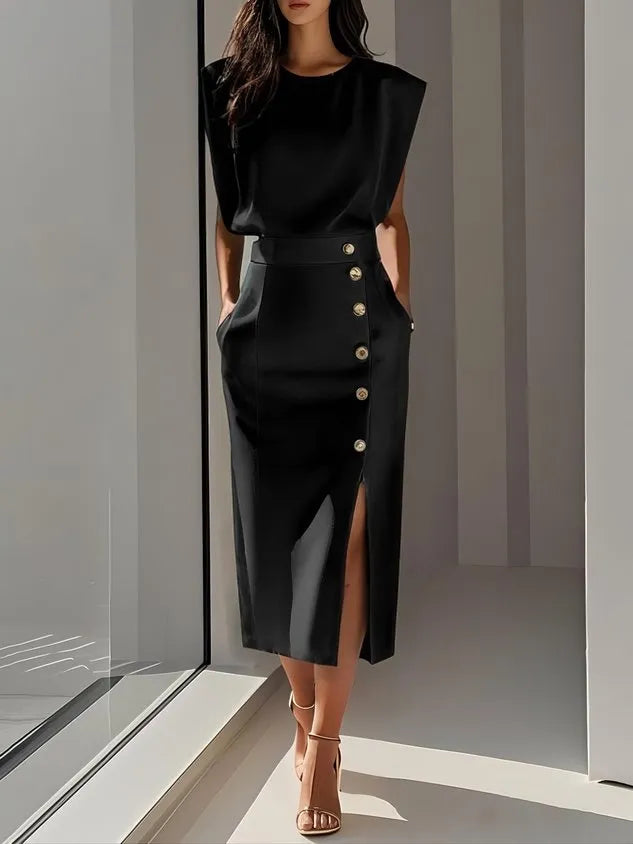 Anthea Women&