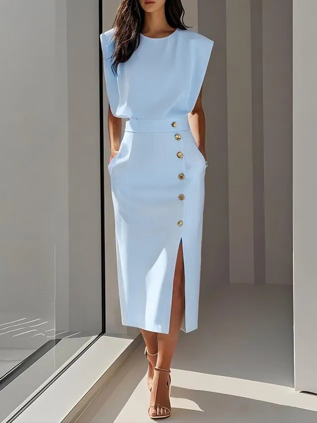 Anthea Women&