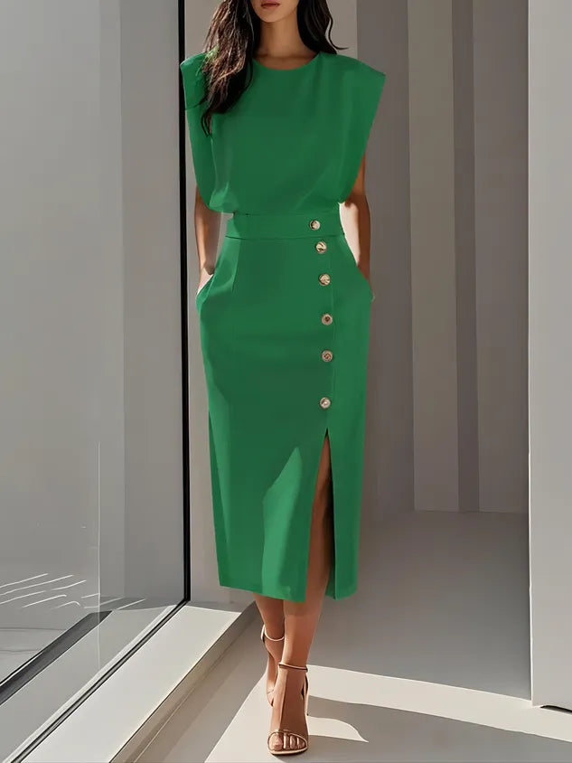 Anthea Women&