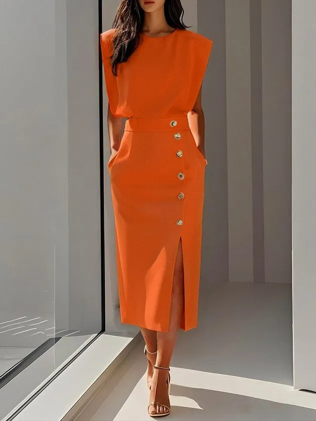 Anthea Women&