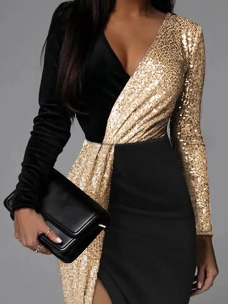 Antoinette Women&