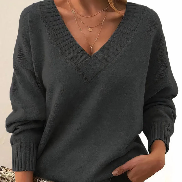 Antonella Women&