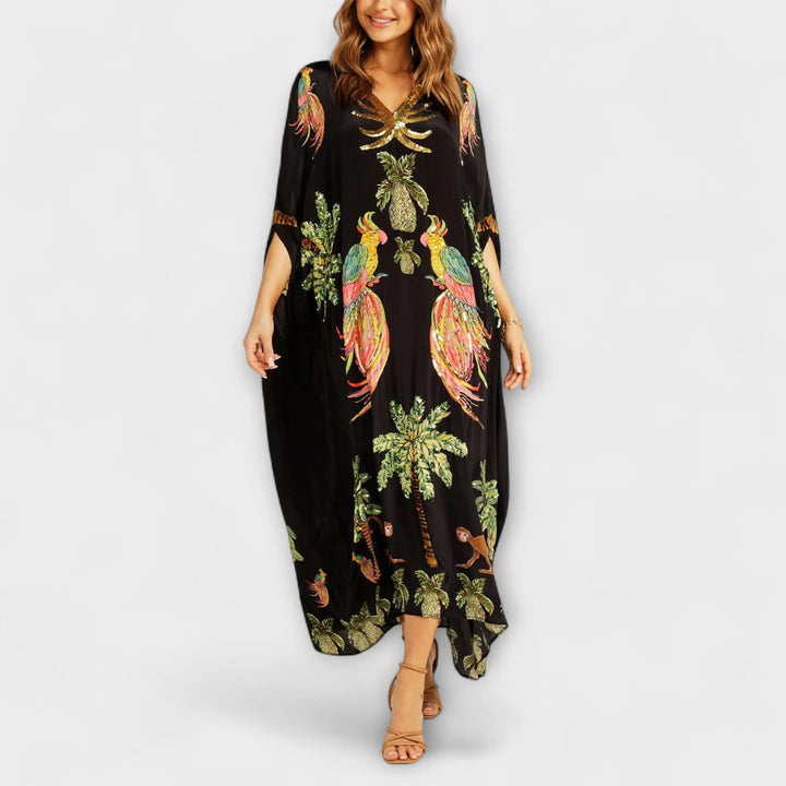 Antonella Women&