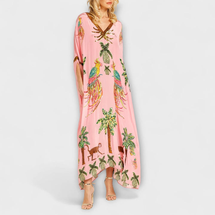 Antonella Women&