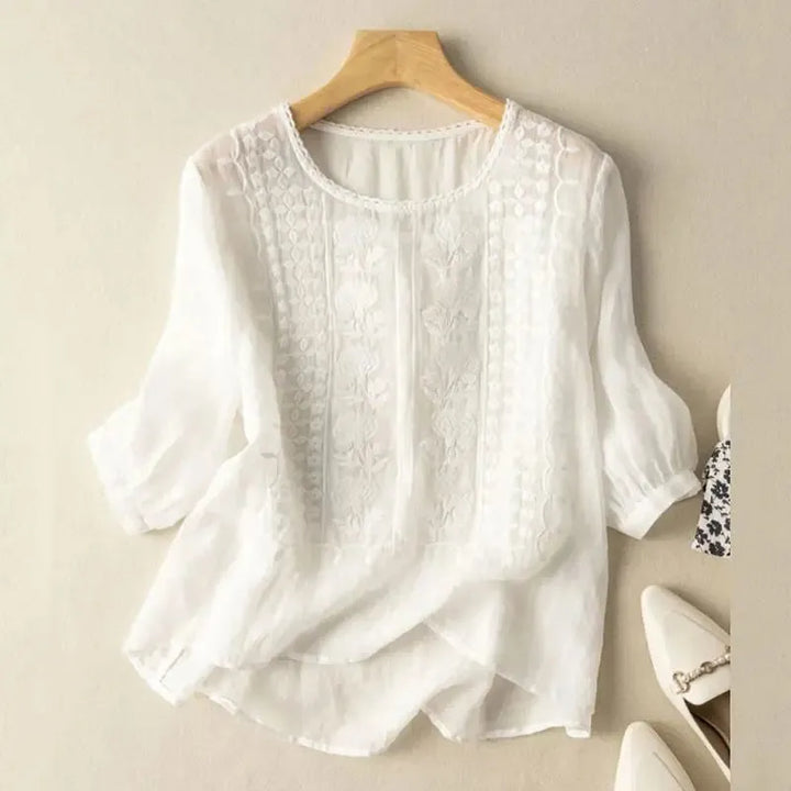 Antonia Women&