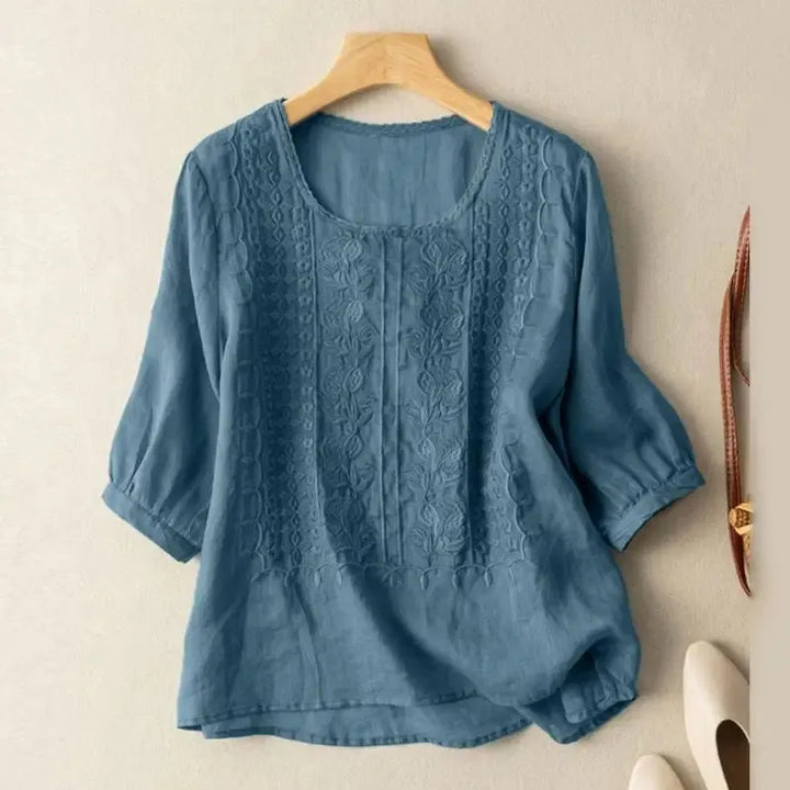 Antonia Women&