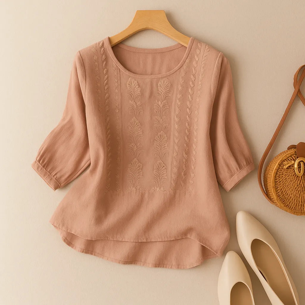 Antonia Women&