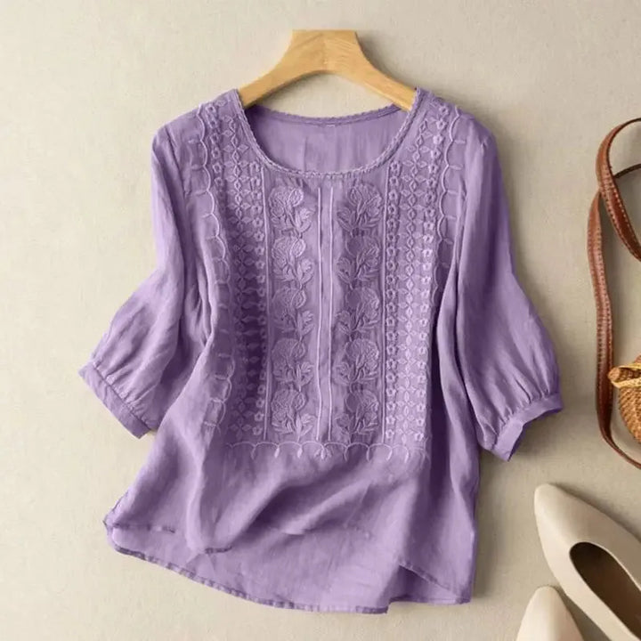 Antonia Women&